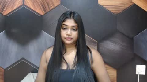 Melz online show from 22, 6, 2026
