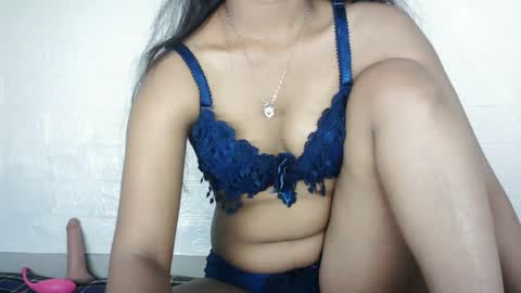 Saanu online show from 12, 6, 2026