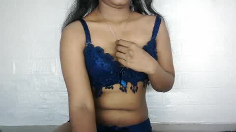 Saanu online show from 17, 6, 2026