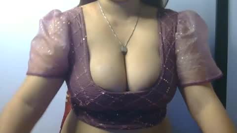 indian_sayesha online show from 16, 6, 2026