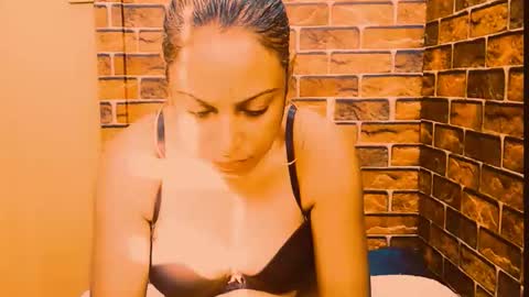 indian_spice_girl online show from 5, 6, 2026