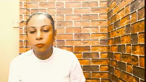 indian_spice_girl online show from 7, 6, 2026