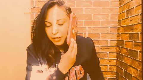 indian_spice_girl online show from 10, 6, 2026