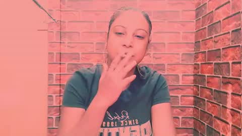 indian_spice_girl online show from 14, 6, 2026