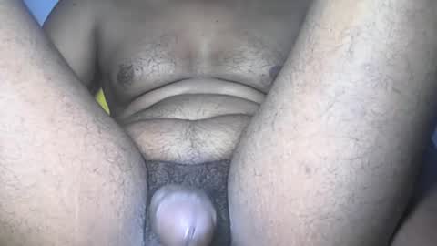 indian_student_for_milfs online show from 19, 5, 2026