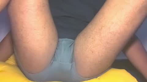 indian_student_for_milfs online show from 1, 6, 2026