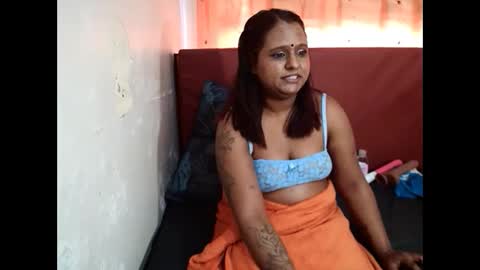 Snapshot of indian_sunshine chatting on 29, 5, 2026 indian_sunshine online show from 29, 5, 2026