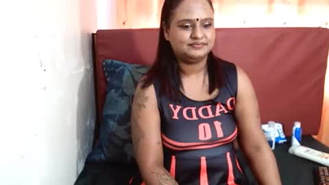 Snapshot of indian_sunshine chatting on 12, 6, 2026 indian_sunshine online show from 12, 6, 2026