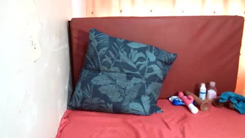 Snapshot of indian_sunshine chatting on 18, 6, 2026 indian_sunshine online show from 18, 6, 2026