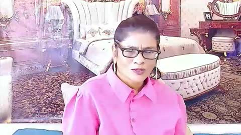 Snapshot of indianallure chatting on 11, 5, 2026 Femiez online show from 11, 5, 2026