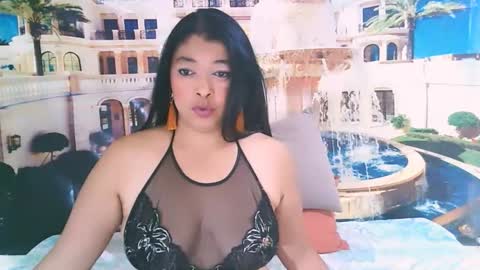 Kath online show from 27, 5, 2026