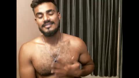 indian slim boy with big for u online show from 19, 5, 2026