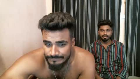 indian slim boy with big for u online show from 7, 6, 2026