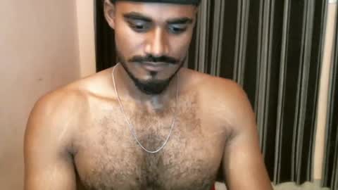 indian slim boy with big for u online show from 12, 6, 2026