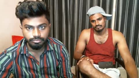 indian slim boy with big for u online show from 13, 6, 2026