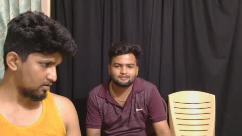 indian guys for you online show from 4, 6, 2026