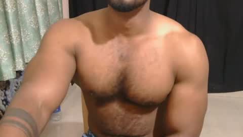 indian guys for you online show from 10, 6, 2026