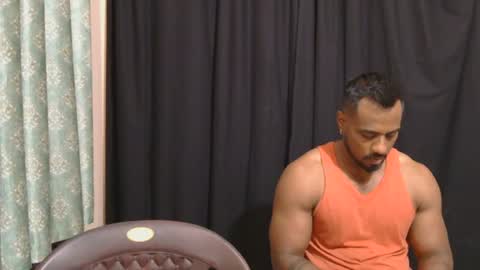 indian guys for you online show from 11, 6, 2026