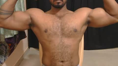 indian guys for you online show from 12, 6, 2026