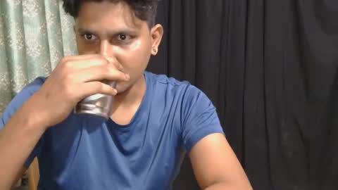 indian guys for you online show from 13, 6, 2026