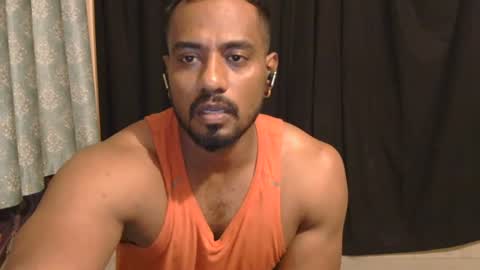indian guys for you online show from 14, 6, 2026