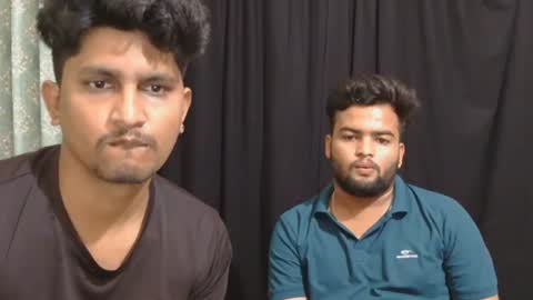 indian guys for you online show from 16, 6, 2026