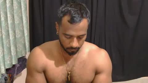 indian guys for you online show from 18, 6, 2026