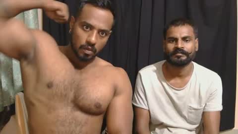 indian guys for you online show from 20, 6, 2026