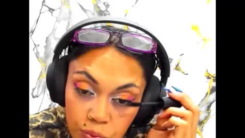 Lia online show from 9, 6, 2026