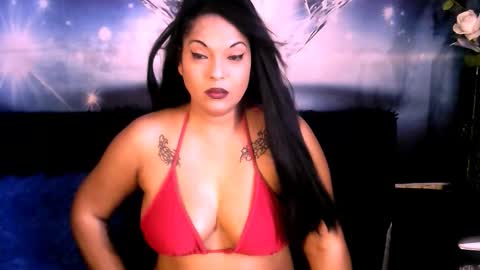 Lucy online show from 18, 2, 2026