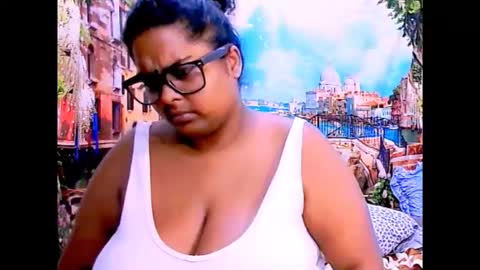natasha online show from 14, 5, 2026