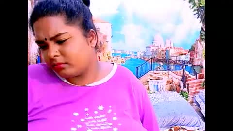 natasha online show from 15, 5, 2026