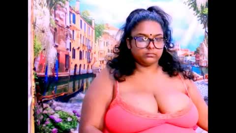 natasha online show from 6, 7, 2026