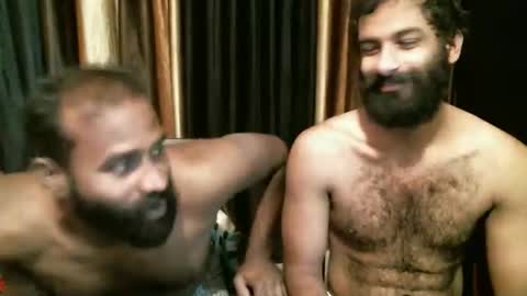 indian hairy online show from 10, 5, 2026