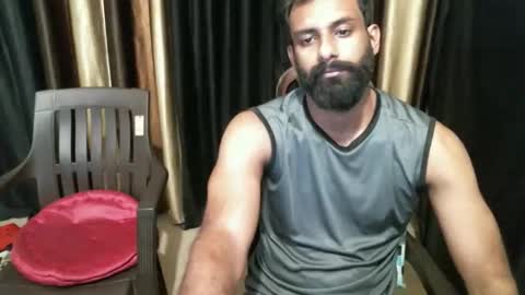 indian hairy online show from 16, 5, 2026