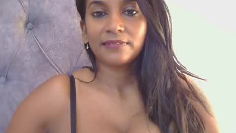 priya online show from 20, 5, 2026