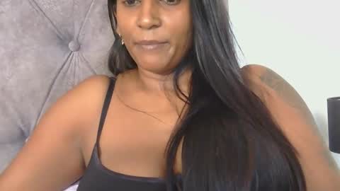 priya online show from 30, 5, 2026