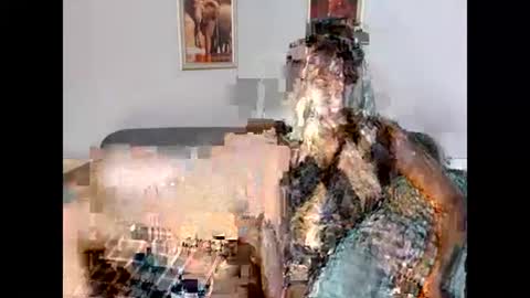 Sammy online show from 9, 6, 2026