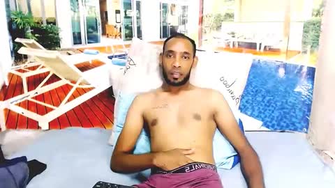 indianmagicmike69 online show from 21, 2, 2026