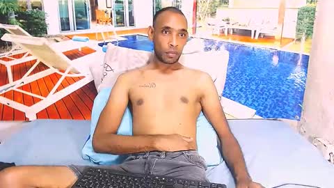 indianmagicmike69 online show from 15, 3, 2026