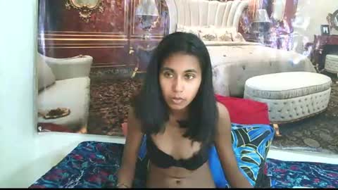 Zoe online show from 11, 7, 2026