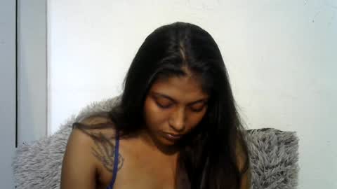 indianqtpie6 online show from 16, 6, 2026