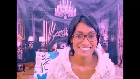 indianrebel4u2luv online show from 16, 6, 2026