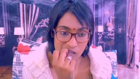 indianrebel4u2luv online show from 18, 6, 2026