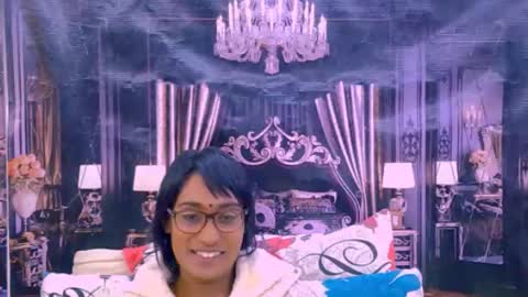 indianrebel4u2luv online show from 20, 6, 2026