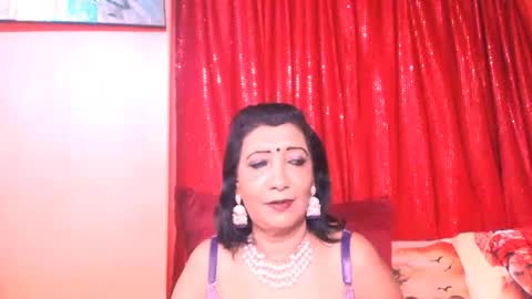 indiansarika65 online show from 17, 6, 2026