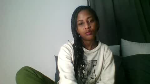 indiansativa1 online show from 7, 7, 2026