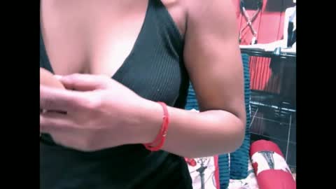 indiansexyass4u2luv online show from 14, 6, 2026
