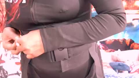 indiansexyass4u2luv online show from 20, 6, 2026