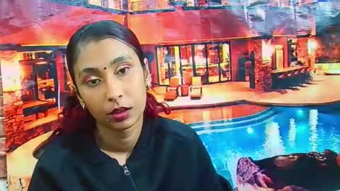indiansexybutt4u2luv online show from 5, 6, 2026